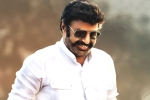 Balakrishna new film, Balakrishna next film, aghora episode chopped in balakrishna s next, Bb3