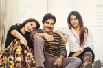 Agnyaathavaasi USA updates, Pawan Kalyan updates, agnyaathavaasi legal stir resolved, French movie Agnyaathavaasi USA updates, Pawan Kalyan updates, agnyaathavaasi legal stir resolved, French movie