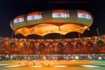 2030 Commonwealth Games breaking, 2030 Commonwealth Games, ahmedabad recommended as 2030 commonwealth games host, 2030 commonwealth games