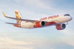Air India Navratri Menu updates, Air India Navratri Menu list, air india adds navratri dishes to in flight menu, Paneer Air India Navratri Menu updates, Air India Navratri Menu list, air india adds navratri dishes to in flight menu, Paneer