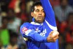 IPL scandal, Ajit Chandila, ipl scandal 2013 ajit chandila gets life ban hiken shah gets five year ban, Life ban