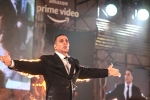 Akshay Kumar, Akshay Kumar news, after two years akshay kumar to focus on the end, Sooryavanshi
