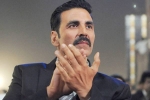 cyclone, cyclone fani, cyclone fani akshay kumar donates 1 crore for odisha victims, Kerala floods