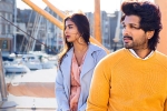 Ala Vaikunthapurramuloo movie story, Allu Arjun movie review, ala vaikunthapurramuloo movie review rating story cast and crew, Ala vaikunthapurramuloo movie review