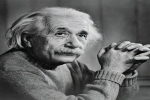 Einstein, sold, albert einstein s god letter fetched 2 9 million, Nobel prize