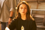 Alia Bhatt name change, Alia Bhatt breaking updates, alia bhatt has a new addition to her name, Nitesh tiwari