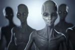 Area 51, UFO, aliens among us is there extra terrestrial life, Ufo