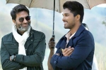 Geetha Arts, Pooja Hegde, allu arjun joins the sets of trivikram s film, Naa peru surya