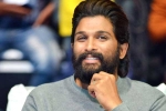 Alia Bhatt, NTR, allu arjun heaps praises on rrr, Hollywood films