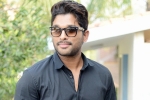 AR Murugadoss, AR Murugadoss latest, allu arjun signs one more film, Naa peru surya