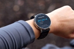 Amazfit Active 3 features, Amazfit Active 3 features, amazfit active 3 premium launched, Exercises