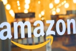 Amazon VSP breaking updates, Amazon VSP breaking updates, amazon asks indian employees to resign voluntarily, Resignation