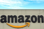 Amazon Layoffs latest updates, Amazon, amazon s deadline on layoffs many indians impacted, Resignation