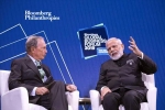 American CEOs in India, modi government, american ceos optimistic about their companies future in india, Ibm