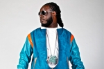 That's Yo Money t pain song, t pain free songs download, american rapper accused of lifting arijit singh s tum hi ho tune, American rapper