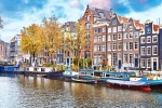 Amsterdam, Amsterdam package, top things to do in amsterdam, Beauty