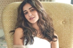 Ananya Pandey, Ananya Pandey latest, ananya pandey summoned by ncb in drugs case, Ananya panday