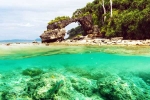 UNESCO World Heritage Tag, UNESCO World Heritage Tag Andaman, andaman seeks unesco world heritage tag, Shah