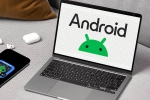 Android 17, Android Desktop Mode launch date, android desktop mode to debut with android 17, Motorola