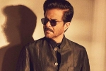 Anil Kapoor Turns Down a Cameo in Dhurandhar 2