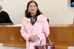 role of secretary general of un, deputy secretary general mun, anita bhatia of india appointed as united nations assistant secretary general, Indian army officer