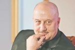 Hollywood cinema, Hollywood cinema, anupam kher speaks out his constancy for indian cinema, World cinema