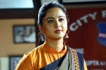 Prabhas, Anushka with Prabhas, anushka signed for prabhas next, Horror film