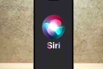 Apple AI Siri tips, Apple AI Siri new breaking, apple to launch revamped ai siri in march 2026, Nfl