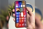Apple iOS 26 reviews, Apple iOS 26, apple announces ios 26 with new liquid glass design, Interview
