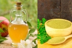 Apple Cider Vinegar Moringa health benefits, Apple Cider Vinegar Moringa health benefits, how to make apple cider vinegar moringa, Science