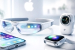 Apple AI-Centric Wearables launch, Apple AI-Centric Wearables breaking, apple exploring ai centric wearables beyond iphone, Tera