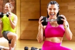 Apple Fitness+ in India, Apple Fitness+, apple fitness is now available in india, India