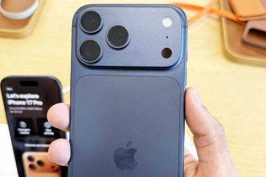 Apple Fixes Apple Intelligence Bug Affecting iPhone 17 Series Apple Fixes Apple Intelligence Bug Affecting iPhone 17 Series