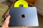 Apple MacBook 2026 launch date, Apple MacBook 2026 variants, apple to launch low cost macbook in march, X ray