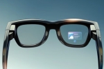 Apple Ray Ban Glasses postponed, Apple Ray Ban Glasses variants, apple s ray ban meta rivalling smart glasses delayed, Camera Apple Ray Ban Glasses postponed, Apple Ray Ban Glasses variants, apple s ray ban meta rivalling smart glasses delayed, Camera