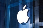 Apple Smart Home Hub launch date, Apple Smart Home Hub news, apple to launch smart home hub with ai, Robot