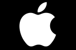 Apple Store App India updates, Apple Store App India dates, apple store app is now available in india, Shopping