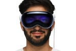 Apple Vision Pro, Apple Vision Pro latest breaking, apple vision pro with m5 chip to launch in 2025, Desi