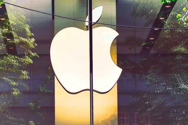 Apple and Alibaba to Bring Apple Intelligence to China