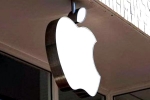 Apple, Project Titan, apple cancels ev project after spending billions, John a