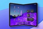 Apple's foldable MacBook production, Apple's foldable MacBook latest, apple s foldable macbook production pushed to 2028, Book launch