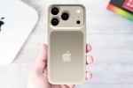 Apple iPhone 17 leaks, Apple iPhone 17 in India, apple iphone 17 specifications leaked ahead of launch, Forbes