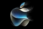 Apple Intelligence breaking, iPhone, apple is making iphones smarter with apple intelligence, Nvidia