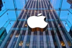Apple 2026 Launch, Apple 2026 Launch breaking, apple to launch 11 devices soon, India