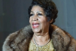 Aretha Franklin, Aretha Franklin, aretha franklin queen of soul dies at 76, Iarc