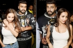 malaika arora, malaika arora and arjun kapoor wedding date, arjun kapoor and malaika arora to get married on april 19 reports, Karisma kapoor
