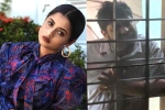 Arthana Binu Malayalam, Arthana Binu case, malayalam actress accuses her father of trespassing, Thana