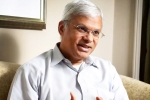 Ashley Tellis, Ashley Tellis, renowned indian origin us defence expert ashley tellis arrested, Ashley tellis