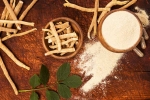 Ashwagandha good health, Ashwagandha experts, benefits of ashwagandha explained, Ayurveda