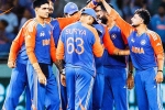 India Vs Oman, Asia Cup 2025 news, asia cup 2025 india into super four, T20 world cup